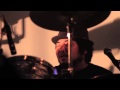 BANK$ 【EVERYBODY LOVES THE SUNSHINE】  YUHI KOMIYAMA 40th Anniversary LIVE