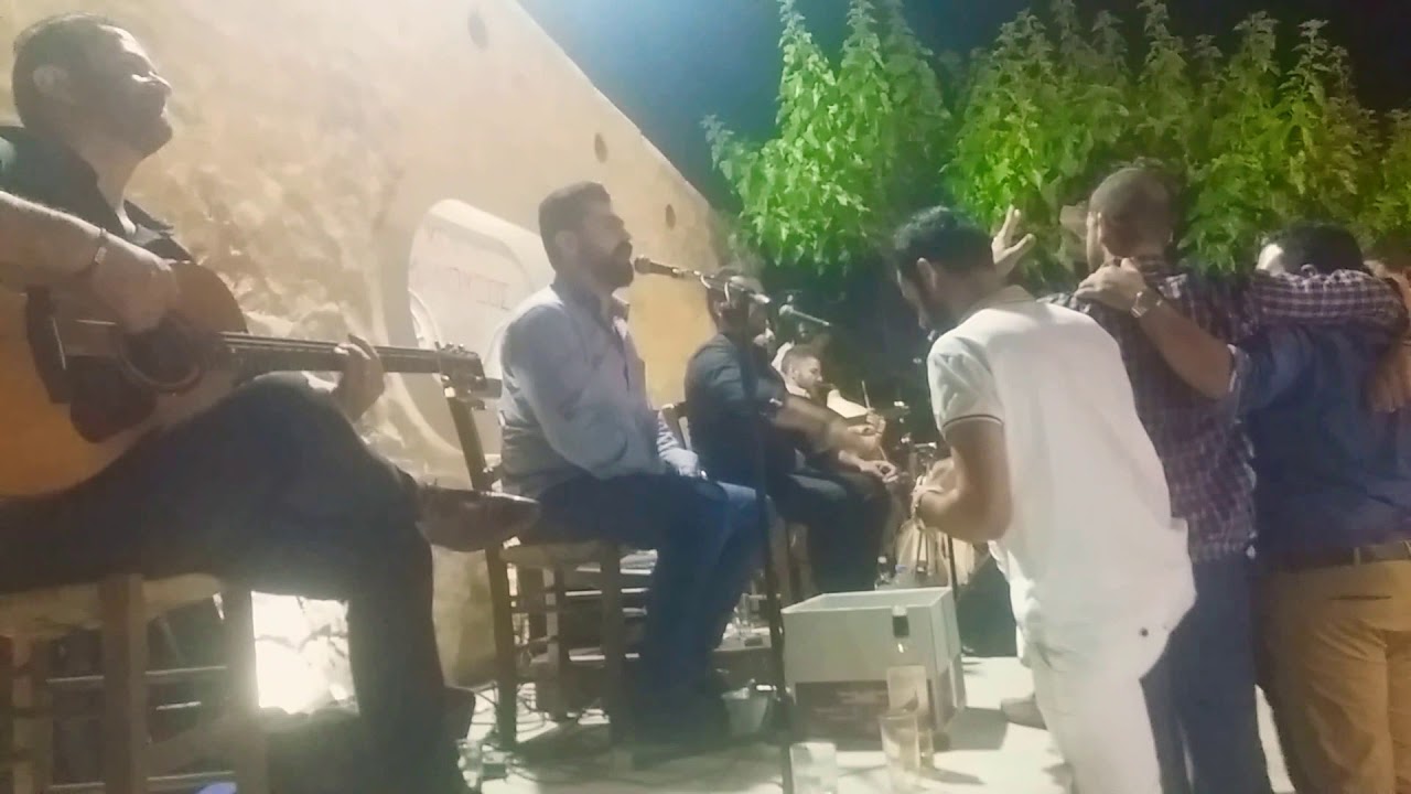 Σκουτελης Μανωλης-Μιχαλης Ι.Κουναλης