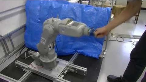 New Torque-Bounded Admittance Controller plus Friction Compensator (1)