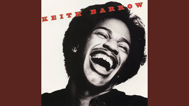 I Put the Twinkle In Your Eye