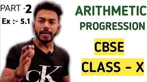 Chapter 5 Arithmetic Progression Ex 5.1 Q2 (ii),(iv), Q3(ii),(iii). Class 10 Maths