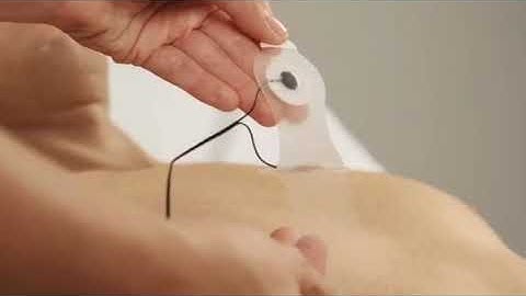 Cheetah Sensors - Proper Placement for Optimal Performance