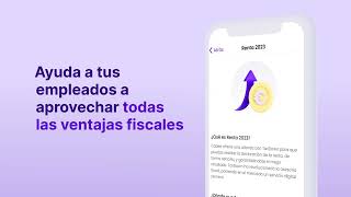 Declaración de la RENTA 2023 📒💲 | TaxDown