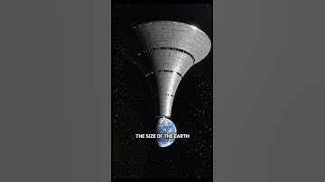 Building an Elevator to Outer Space – Adam Brown