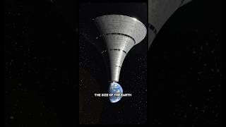 Building an Elevator to Outer Space – Adam Brown