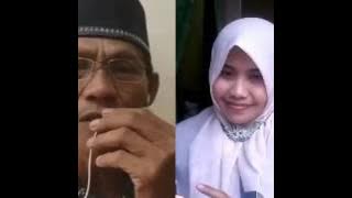 shodiq nena fernanda tak dapat tidur abaykobayachii on sing karaoke by kitoka1231 and ksbi danil 005