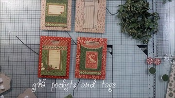 Policy Envelope Tag 60-Second Tutorial