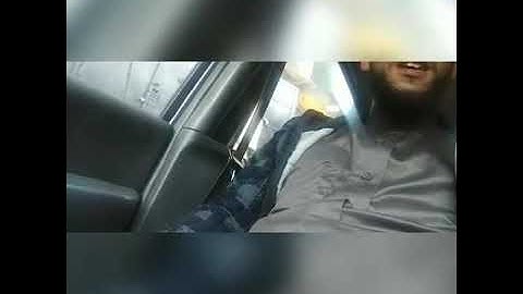 تلاوة من سورة البقرة بصوت محمد رضا زيان ♥️