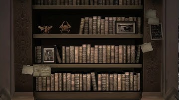 Identity V : Hunter Tutorial ( Growth )