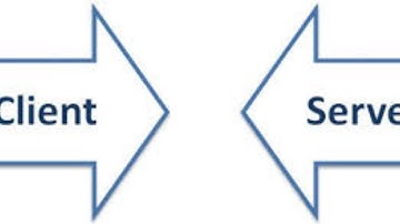 Client-side versus Server-side | ServiceNow | Video 1