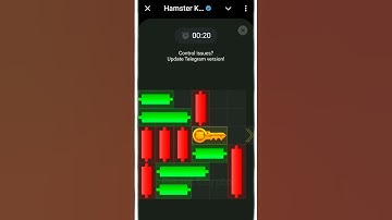 Hamster kombat mini game today 19 August | mini game hamster Kombat | daily combo| daily cipher code