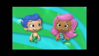 Requested The Epicness Of Random Sources 6