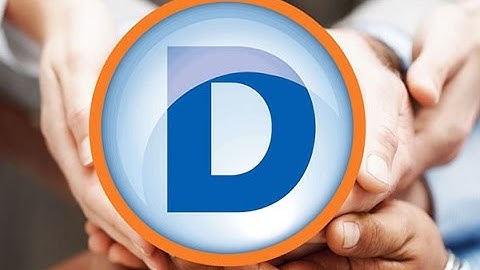 Why Join Diabsolut? Take a look!