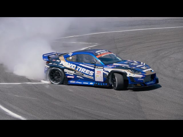 ギガテンバギー2台　ドリフトナノ2台　ジャンク ギガテンバギー2台 ドリフトナノ2台 ジャンク ギガテンバギー2台