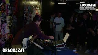 Download Lagu Crackazat 'Evergreen' Live From The Defected Basement MP3 Download Lagu Crackazat 'Evergreen' Live From The Defected Basement MP3