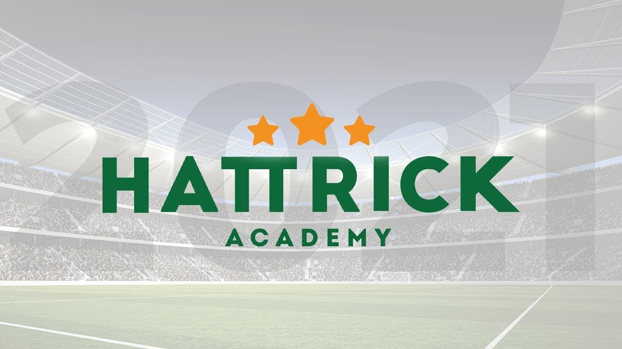 Redbulls X Goldladies -  Jogo treino 18/06/2021