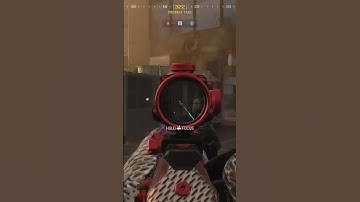 Mw3 snipezzz #trending #noscope #callofduty #warzone #gaming #sniper #quickscope #shorts