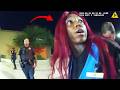 Walmart Employee Arrested Mid-Shift After Her Dark Secret Is Exposed