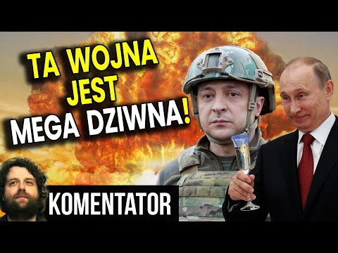 PILNE! Wyciekły Takie Rzeczy Że Sam Bym Nie Uwierzył Więc POKAZUJĘ DOWODY - Analiza Ator Finanse