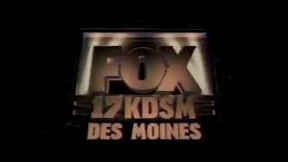 Kdsm Id 1994