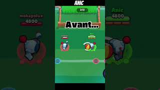 Avantmaintenant. Merci De Maider Unemeuf01Wolfing