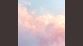 Soft Pathways (2026 Remastered) screenshot 1