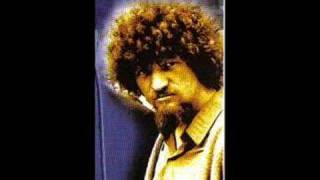 Luke Kelly Mormon braes chords