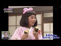 志村けん - Ken Shimura バカ殿様優香姫が大暴走!! 46年間笑いをありがとう