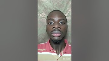 Data Mapping Pitch Video