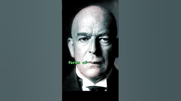 Oswald Spengler about Democracy
