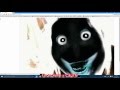 【ゆっくり実況】MattTheGameMaker's .exe games