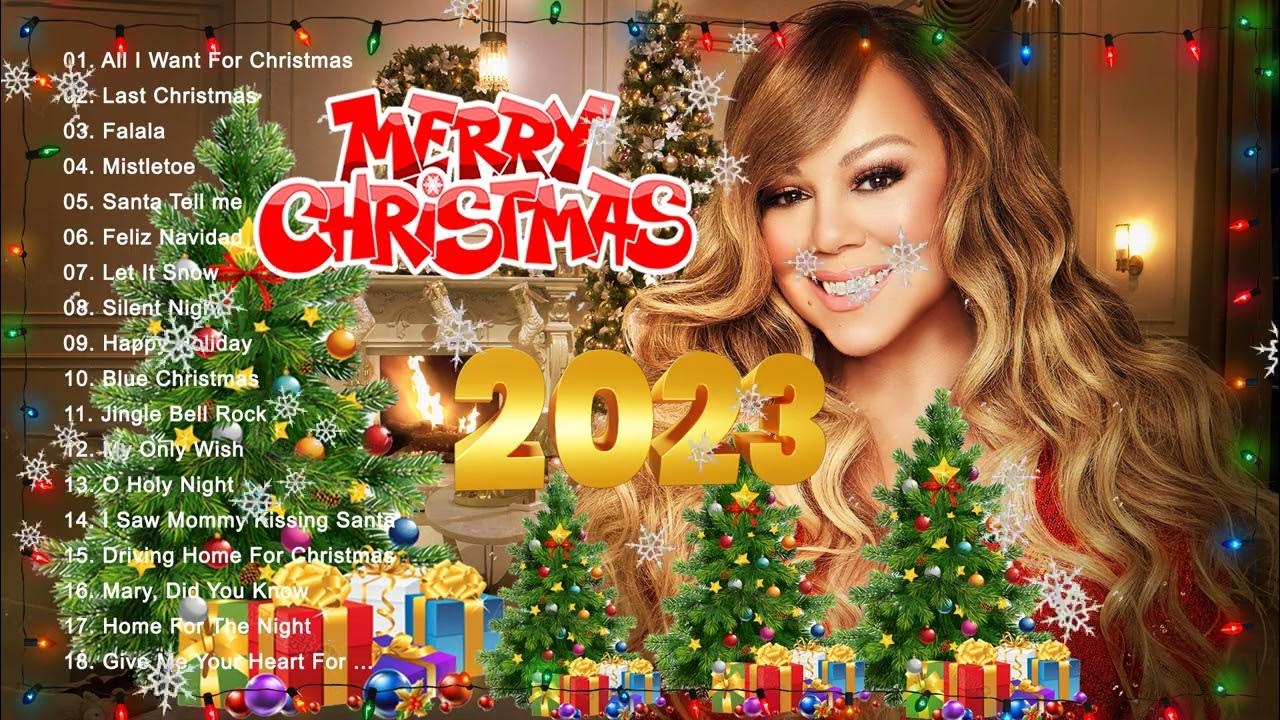 Новые песни с новым годом 2024. Новогодняя ночь. Подборка новогодних песен. Новые песни с новым годом 2024. Рождество 2024.