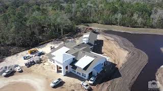 FAVERGRAY - OCEAN VILLAGE - MULTIFAMILY - PALM COAST, FL - JANUARY 2026 UPDATE