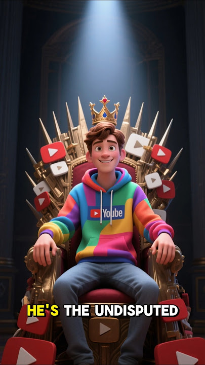 Mr. Beast Went Viral! you will surprised @MrBeast2  #viral #shortsfeed @MrBeast2