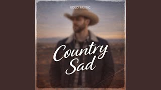 Country Sad