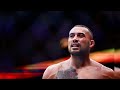 New UFC Champ's ACL Nightmare | Burns vs Malott Preview | Jourdain Ready to Destroy Phillips