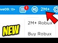 Roblox Free Robux Groups | Roblox Hack Reddit - 