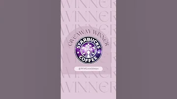 8 30 25 Giveaway Https Www Facebook Com Share 17BZLQVHfQ Mibextid WwXIfr 