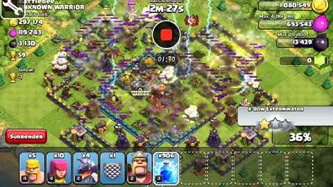 TUTORIAL XMOD, WITH SB GAME HACKER ..Don