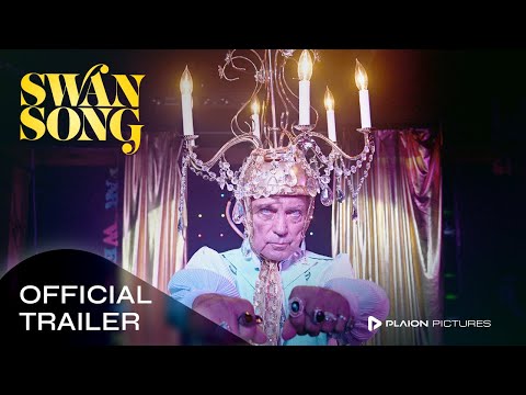 Offizieller Trailer