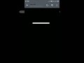 New Pre loader Animation Design clip path using HTML CSS and JavaScript