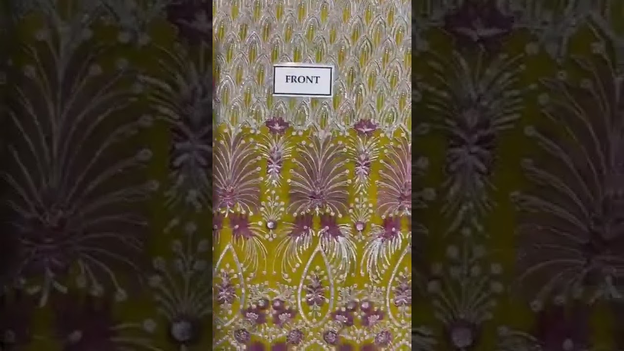 Branded Replica Dresses Collection Girls &women full Catalogue Overview Episode 08