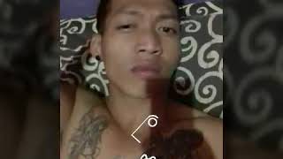 Download Lagu Deztian jr69-wegah Kelangan MP3