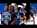 All Things Bulldogs Podcast Ep 43! Preseason has begun! Thompson arrives!
