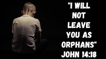 HOW Promotional Video