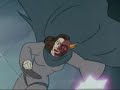 Dungeons & Dragons 21 Child of the Stargazer