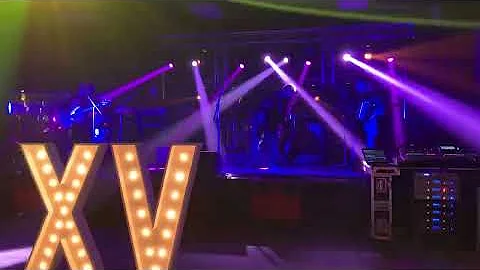 Gary Hobbs LIVE In Houston, Tx