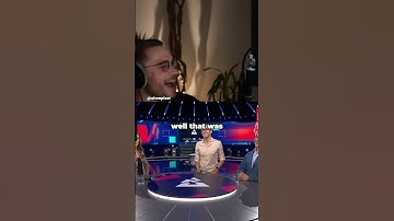 Magixx on Ancient 💀 #ohnepixel #magixx #ancient #cs2 #csgo #counterstrike #cs2funny #csgofunny