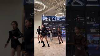 Download Lagu cha cha #ballroomdance #Latindance #dance #chacha #shorts MP3