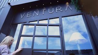 Ventura Highlights 2019